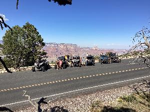 IMG_0068.jpg