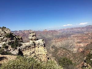 IMG_0071.jpg