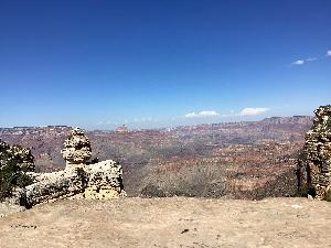 IMG_0072.jpg