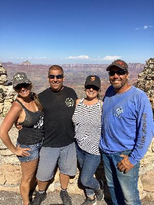 IMG_0080.jpg