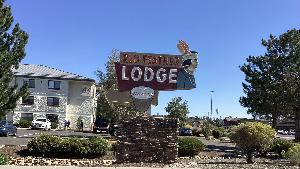 IMG_0085.jpg
