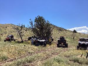 IMG_0122.jpg