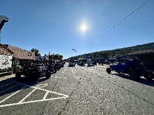 IMG_2442.jpg
