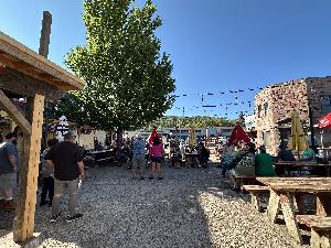 IMG_2445.jpg