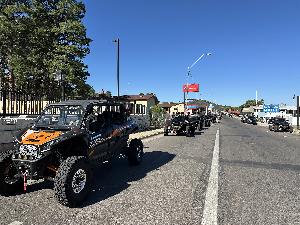 IMG_2446.jpg