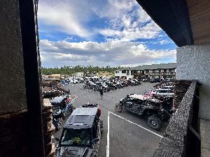 IMG_2456.jpg