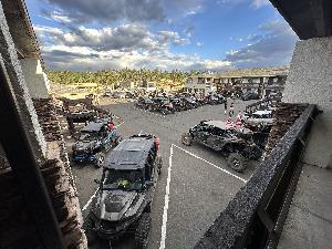 IMG_2458.jpg