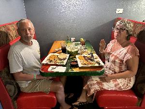 IMG_2462.jpg