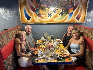 IMG_2464.jpg