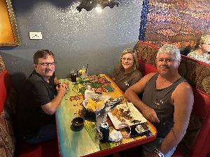 IMG_2465.jpg