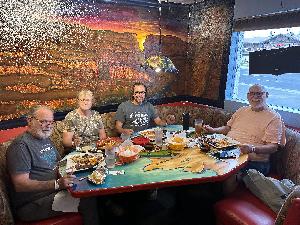 IMG_2466.jpg