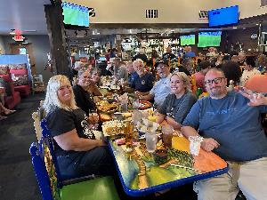 IMG_2467.jpg