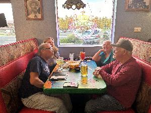 IMG_2471.jpg