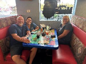 IMG_2472.jpg