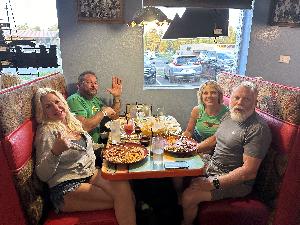IMG_2473.jpg