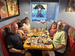 IMG_2477.jpg