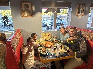 IMG_2478.jpg