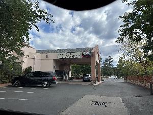IMG_2498.jpg