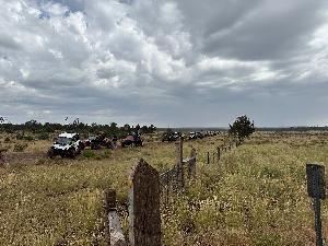 IMG_2506.jpg