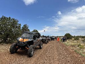 IMG_2512.jpg