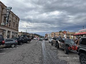 IMG_2529.jpg