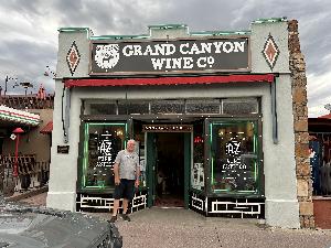 IMG_2531.jpg