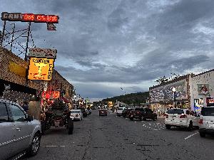 IMG_2546.jpg